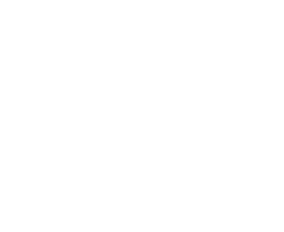 ITHAKA 