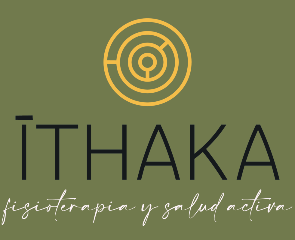 ITHAKA 